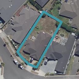13 Connor Court, Huntington, Hamilton