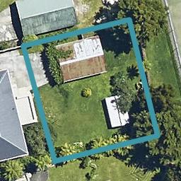 23A Huia Street, Hillcrest, Rotorua