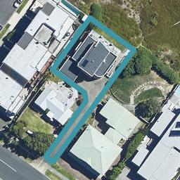 417B Oceanbeach Road, Mount Maunganui, Mount Maunganui