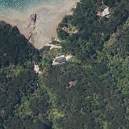 0 St Omer Bay, Saint Omer, Marlborough Sounds