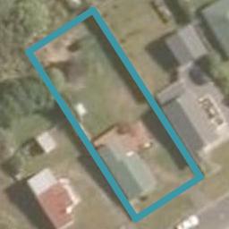 28 Alamein Street, Riverton