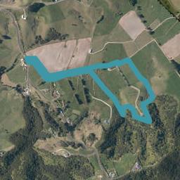35 Millennium Way, Waipu, Waipu