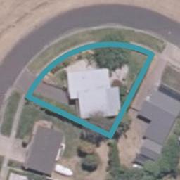28 Pokaka Crescent, Wharewaka, Taupō
