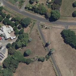 12 Hereford Drive, Horsham Downs