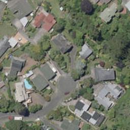 14 Alexa Place, Saint Johns Hill, Whanganui