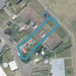 7 Roberts Terrace, Onekawa, Napier