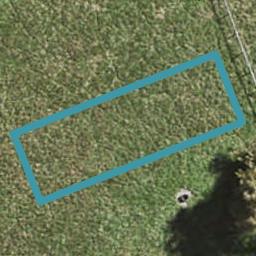 5 Fredrick Hanson Road, Papakura, Papakura