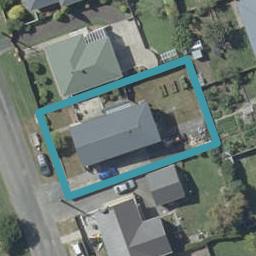 24 Weir Street, Green Island, Dunedin