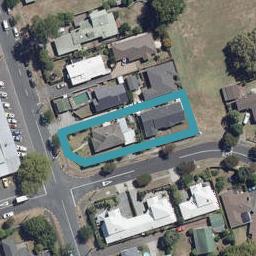 3 Laurence Street, Queenwood, Hamilton