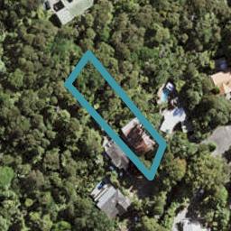 59 Kohu Road, Titirangi, Auckland