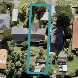 16 Yeovil Road, Te Atatu Peninsula, Auckland