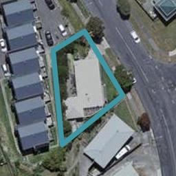 113 Akaroa Drive, Maupuia, Wellington