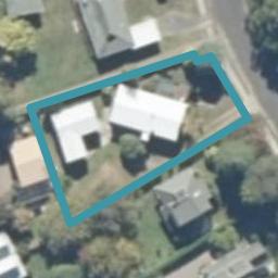 7 Susan Lane, Kinloch, Taupō