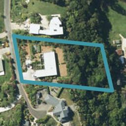 5 Joseph Senior Way, Ruby Bay, Mapua