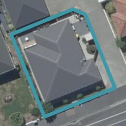 37 Factory Road, Mosgiel, Mosgiel