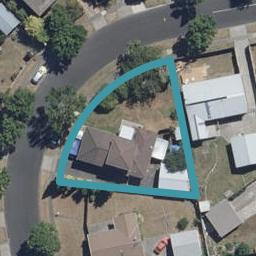 104 Oakfield Crescent, Pukete, Hamilton