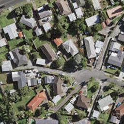 15 Awakino Place, Manurewa, Auckland