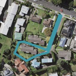 179B St Johns Road, Saint Johns, Auckland