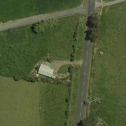 68 South Road, Waipu, Waipu