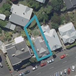 219 York Place, Dunedin Central, Dunedin
