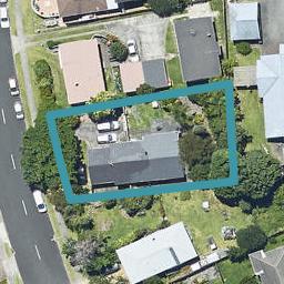 76 Resolution Road, Welcome Bay, Tauranga