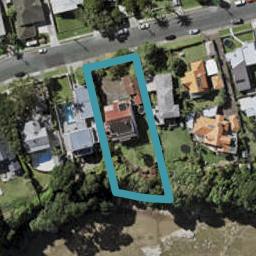 27 Norwood Road, Bayswater, Auckland