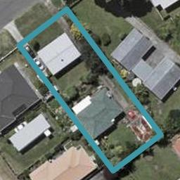 1/28 Warrimoo Street, Paraparaumu, Paraparaumu