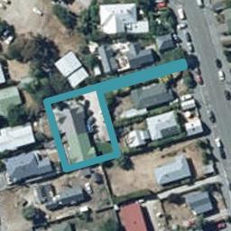 13B Brisbane Street, Queenstown, Queenstown