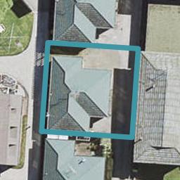 39B Hall Street, Pukekohe, Pukekohe