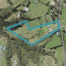 56 Broomfields Road, Whitford, Howick
