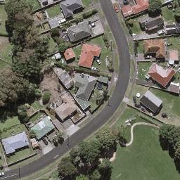 17 Endeavour Street, Marfell, New Plymouth