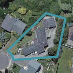 45 Cranwell Street, Churton Park, Wellington