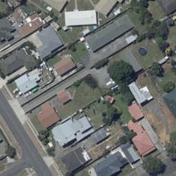 111B Denbigh Street, Feilding, Feilding