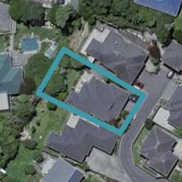 5/15 Glanmire Road, Newlands, Wellington
