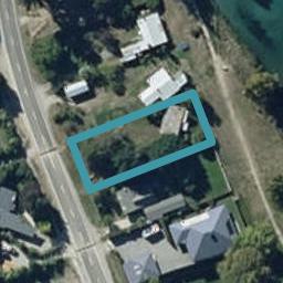 88 Alison Avenue, Albert Town, Wānaka