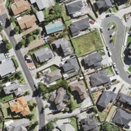 4C Virginia Street, Henderson, Auckland