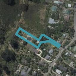 3 Te Papau Crescent, Diamond Harbour, Diamond Harbour