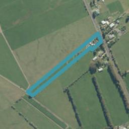 86 Rotokohu Road, Paeroa, Paeroa