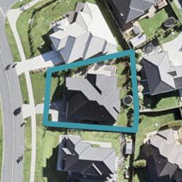 20 Butler Stoney Crescent, Silverdale, Silverdale