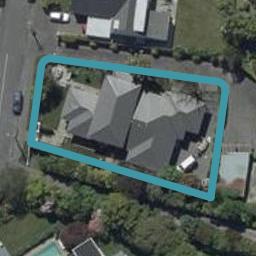 15 Makora Street, Fendalton, Christchurch