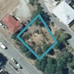33 Hallenstein Street, Queenstown, Queenstown