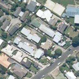 2/21 Higgins Street, Marewa, Napier