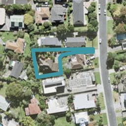 11B Sharon Road, Waiake, Auckland