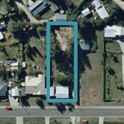 8 Nichol Street, Wanaka