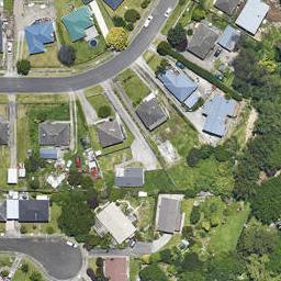 7A Brown Terrace, Te Puke, Te Puke