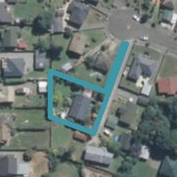 18 Taylor Street, Kensington, Timaru
