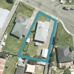 5 Henderson Street, Riversdale, Blenheim