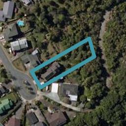 61 George Point Road, Onerahi, Whangarei