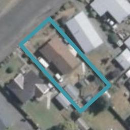 16 Brucefield Avenue, Netherby, Ashburton