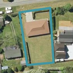 17 Phillips Road, Ngākuta Bay, Picton